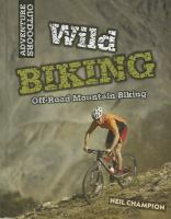 Wild_biking