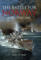The_Battle_for_Norway__April___June_1940