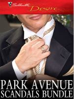 Park_Avenue_Scandals_Bundle