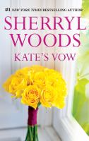 Kate_s_Vow