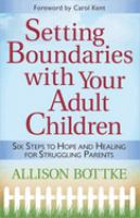 Setting_boundaries_with_your_adult_children