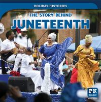 The_story_behind_Juneteenth