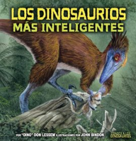 Los_Dinosaurios_M__s_Inteligentes
