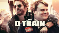 The_D_Train