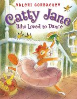 Catty_Jane_who_loved_to_dance