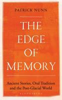 The_edge_of_memory