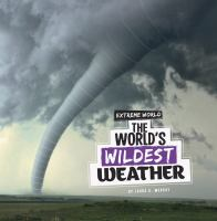 The_world_s_wildest_weather