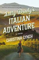 Sally_Brady_s_Italian_adventure