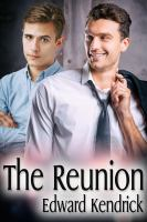 The_Reunion
