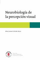 Neurobiolog__a_de_la_percepci__n_visual
