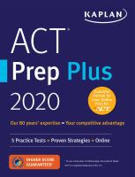 ACT_prep_plus_2020