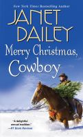 Merry_Christmas__Cowboy