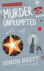 Murder_Unprompted