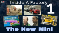 inside_a_factory