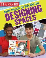 Maker_projects_for_kids_who_love_designing_spaces