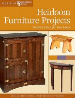 Heirloom_Furniture_Projects