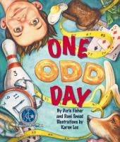 One_odd_day