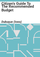 Citizen_s_guide_to_the_recommended_budget