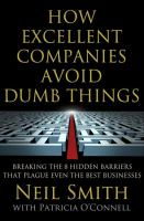 How_excellent_companies_avoid_dumb_things