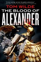 The_blood_of_Alexander