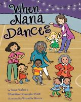 When_Nana_dances