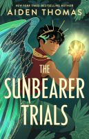 The_Sunbearer_Trials
