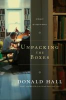Unpacking_the_boxes