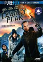 Legacy_peak