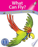 What_Can_Fly_