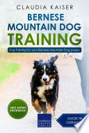 Bernese_Mountain_Dog_Training__Dog_Training_for_Your_Bernese_Mountain_Puppy