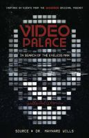 Video_Palace