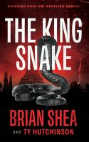 The_king_snake