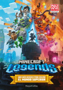 Minecraft_oficial__Legends