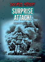 Surprise_Attack_