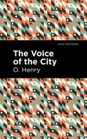 The_Voice_of_the_City