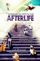 Signs_from_pets_in_the_afterlife