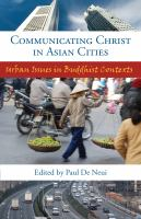 Communicating_Christ_in_Asian_Cities