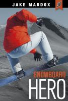 Snowboard_Hero