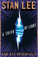 A_trick_of_light