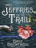 Mrs__Jeffries_on_the_Trail
