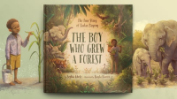 The_Boy_Who_Grew_a_Forest