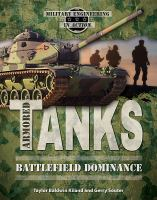 Armored_tanks
