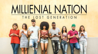 Millennial_Nation__The_Lost_Generation