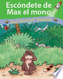 Esc__ndete_de_Max_el_mono