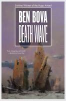 Death_wave