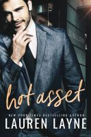 Hot_asset