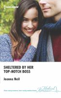 Sheltered_by_Her_Top-Notch_Boss