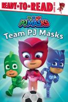 Team_PJ_Masks