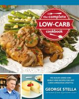 Best_of_the_best_presents_the_complete_low-carb_cookbook