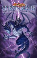 Dragonlance_Chronicles
